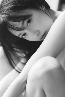 坐在学长的上写作业