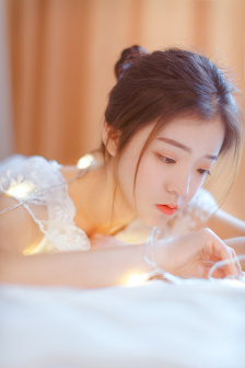 春香草莓和久久草莓的区别