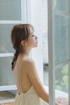 蛇尾巴进去了小说txt