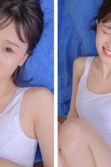 女人的战争在线播放