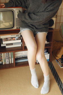玉蒲图
