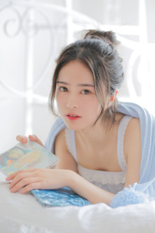 大度电影完整版在线观看免费
