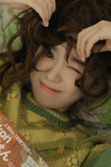 欧美六九视高清hd