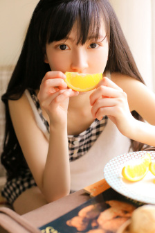 电视剧使命全集