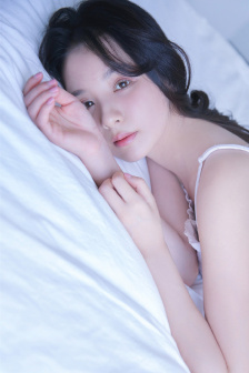 免费看真人影片的APP