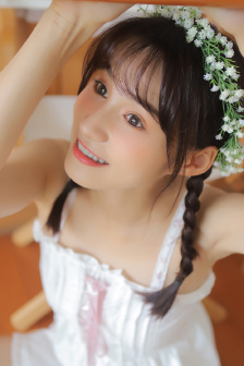 惊魂眼