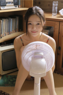 老公不在家的下午美好时光演员