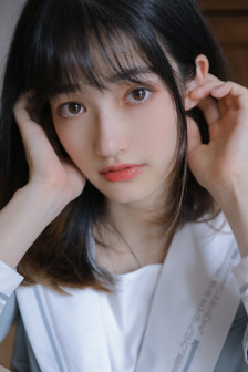 97资源总站久久视频