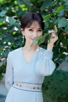 极盗车神迅雷下载