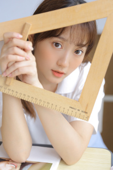 和表姐同居免费观看