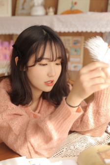 不得不看的极品av作品