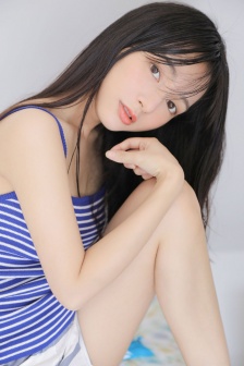 说说老公晚上都是怎么C你们