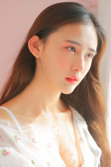 宝塔镇河妖之诡墓龙棺