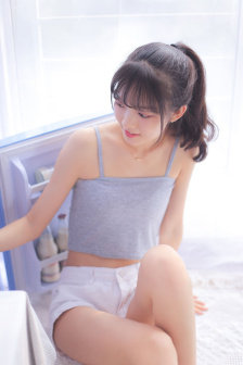 恶中之恶电视剧