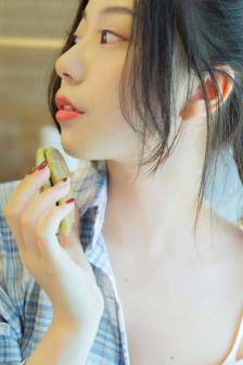 找老师上门补课