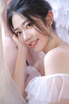 非凡医生电视剧在线观看免费