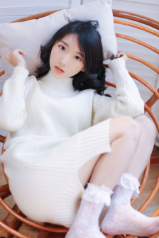 明星专题：嫩娘