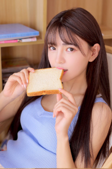 双色球2020030期开奖结果