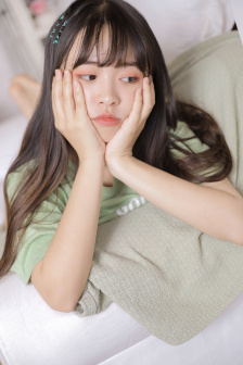 大丈夫在线观看
