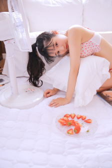 同性无忌