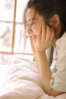 你是我的荣耀电视剧免费观看