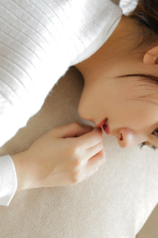 阿宾1-72全文阅读