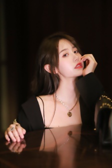 我的姐姐4