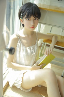 乡村爱情11免费完整版在线观看