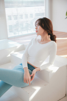 女人的战争2韩国